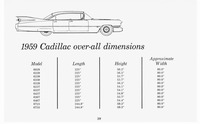 1959 Cadillac Manual-39.jpg